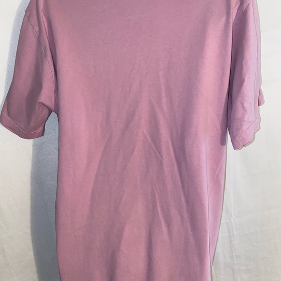 Babylon Learn to Burn Tee - Picture 2 of 7